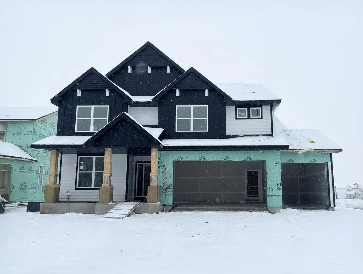 2689 Aspen Drive, Shakopee, MN 55379 - Image #1