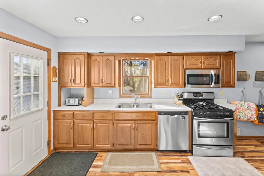 6105 Upper Afton Circle, Woodbury, MN 55125 - Image #3