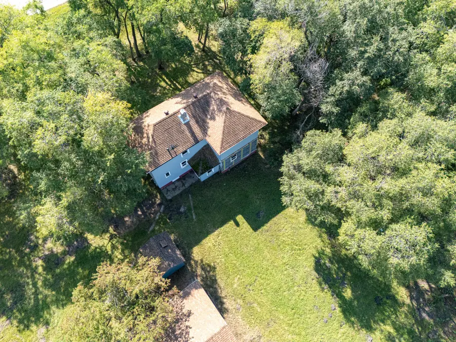 26850 Us Highway 2 Sw, Crookston, MN 56716 - #3