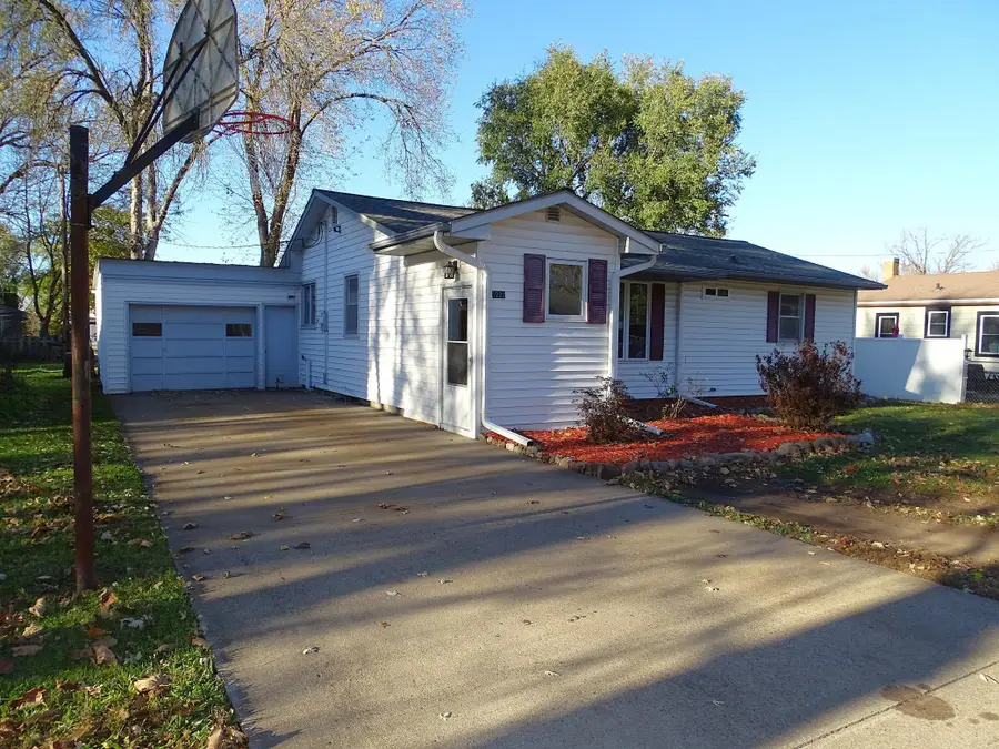 1222 Durand Street, Durand, WI 54736 - Image #3