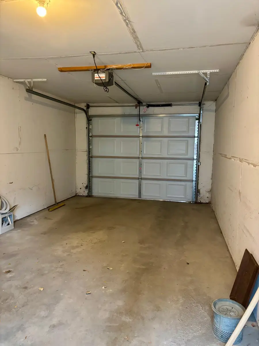 614 N Swain Street, Redwood Falls, MN 56283 - Image #3