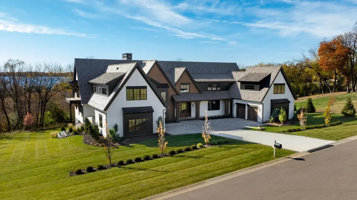 1105 Tanager Hill, Orono, MN 55391 - Image #1