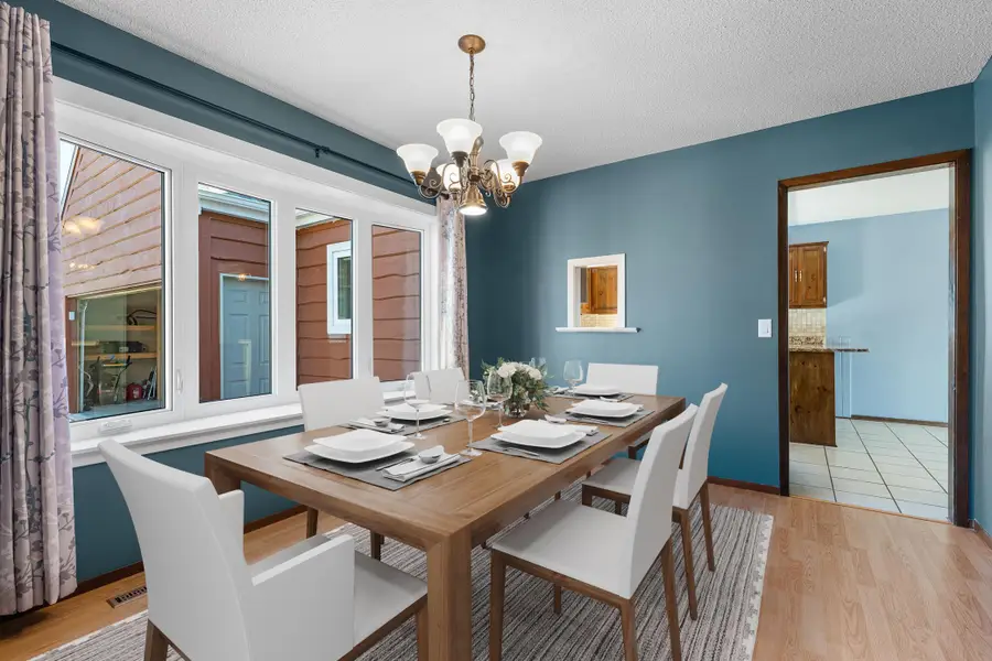 737 Meadow Run Drive Sw, Rochester, MN 55902 - Image #3