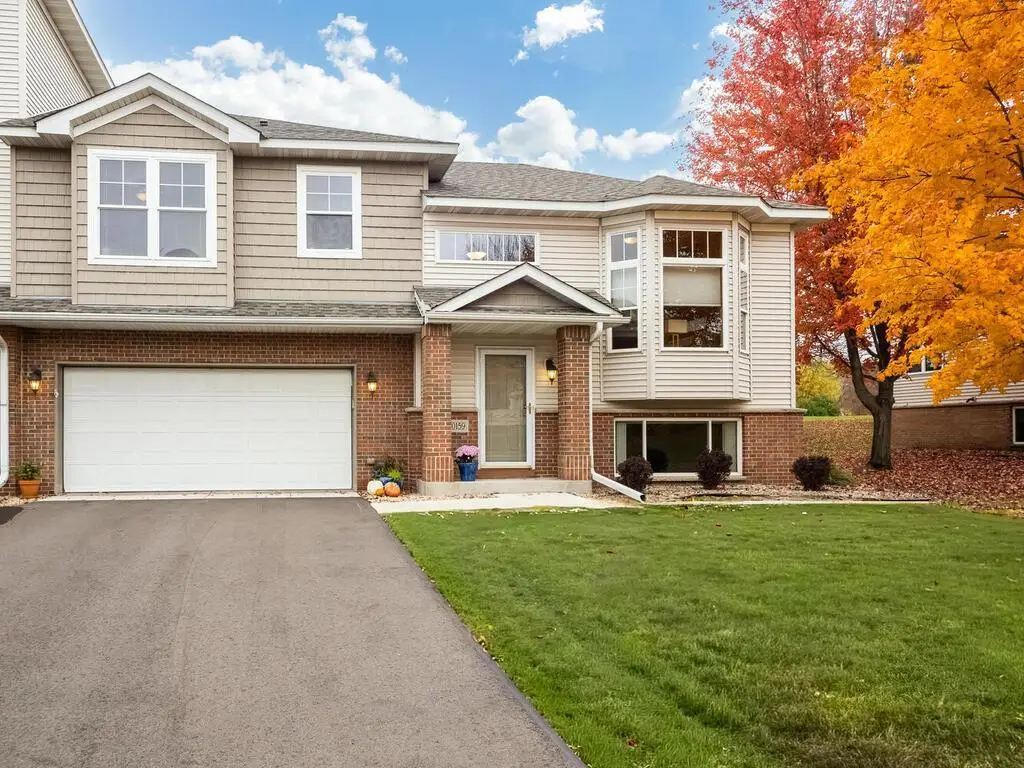 20159 Holister Lane, Lakeville, MN 55044 - Image #1