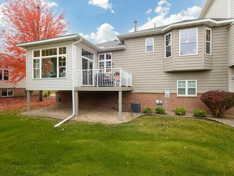 20159 Holister Lane, Lakeville, MN 55044 - Image #2