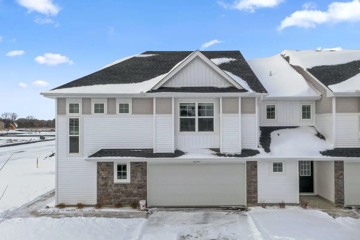 21789 Lilac Drive, Farmington, MN 55024 - Image #1