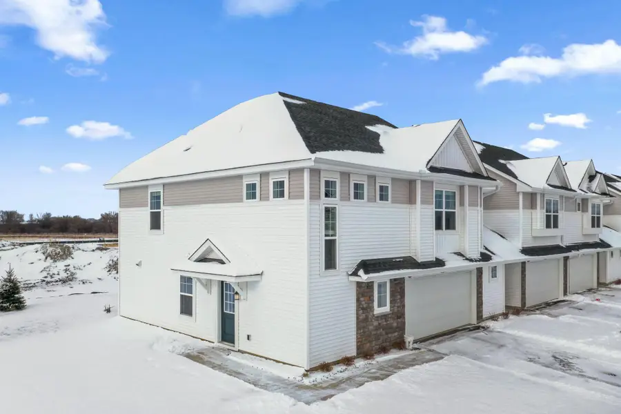 21789 Lilac Drive, Farmington, MN 55024 - Image #2