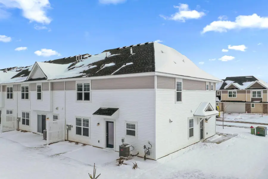 21789 Lilac Drive, Farmington, MN 55024 - Image #3