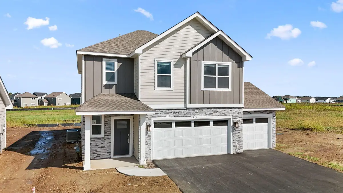 7311 184th Street W, Lakeville, MN 55068 - Image #1