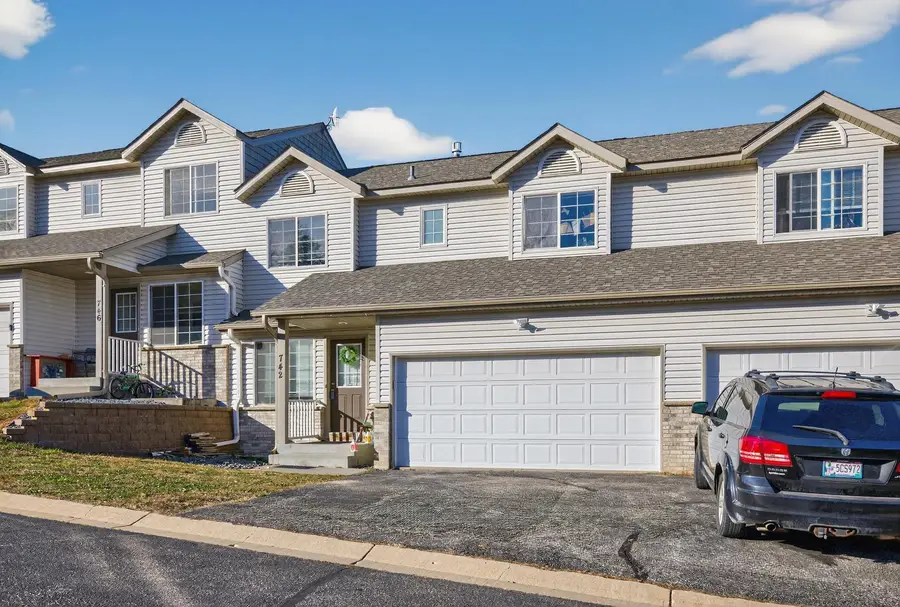 742 Baylee Place Sw, Pine Island, MN 55963 - Image #3