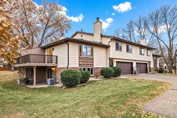 7860 83rd Court N, Brooklyn Park, MN 55445