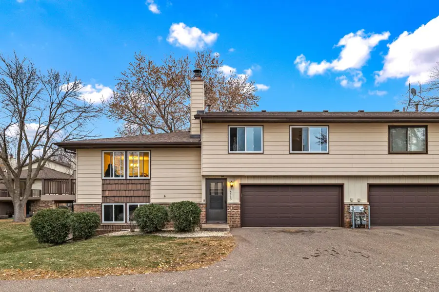 7860 83rd Court N, Brooklyn Park, MN 55445 - Image #2