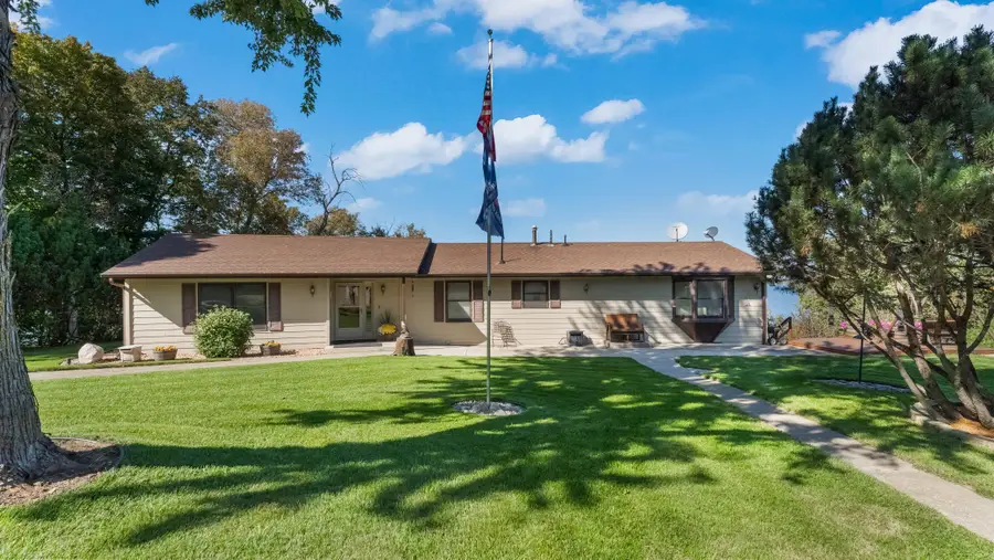 13150 Chicago Club Lane Ne, Alexandria, MN 56308 - Image #3