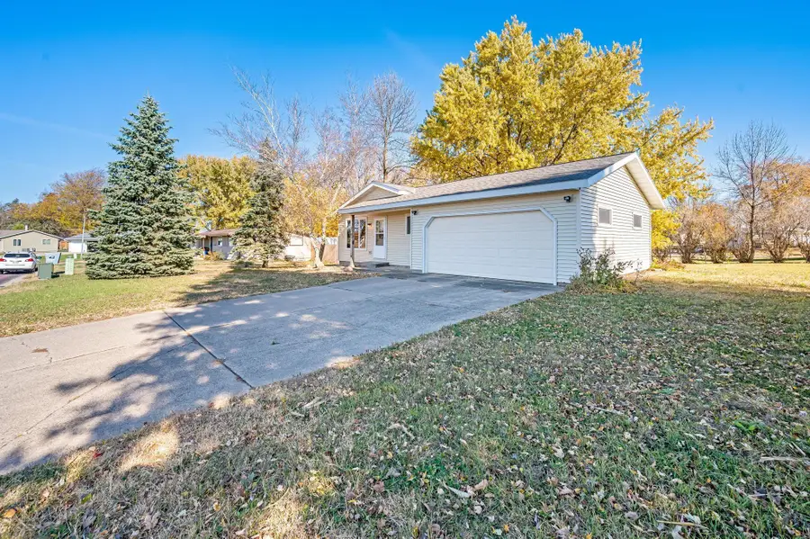 3703 Cedar Park Road, Fairmont, MN 56031 - Image #3