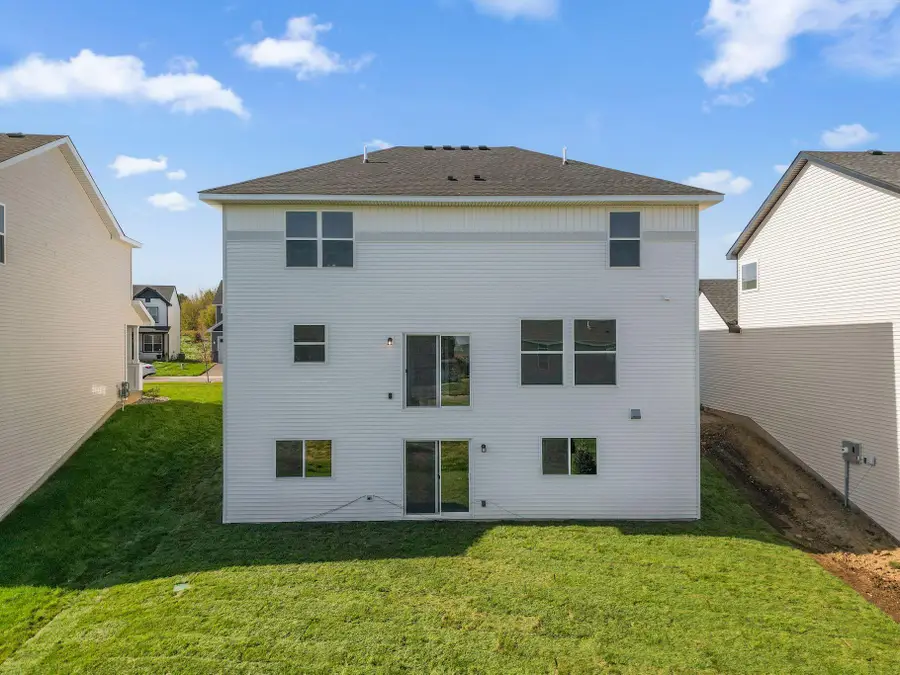 5189 Windlass Drive, Woodbury, MN 55129 - Image #2