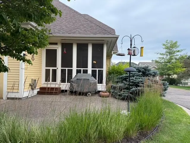 15579 Duck Trail Lane, Apple Valley, MN 55124 - Image #3