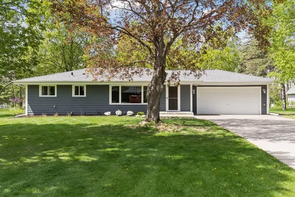 1615 Garland Lane N, Plymouth, MN 55447