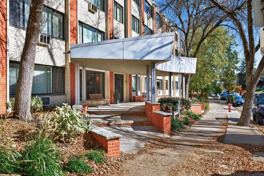 2700 W 44th Street #104, Minneapolis, MN 55410 - Image #2