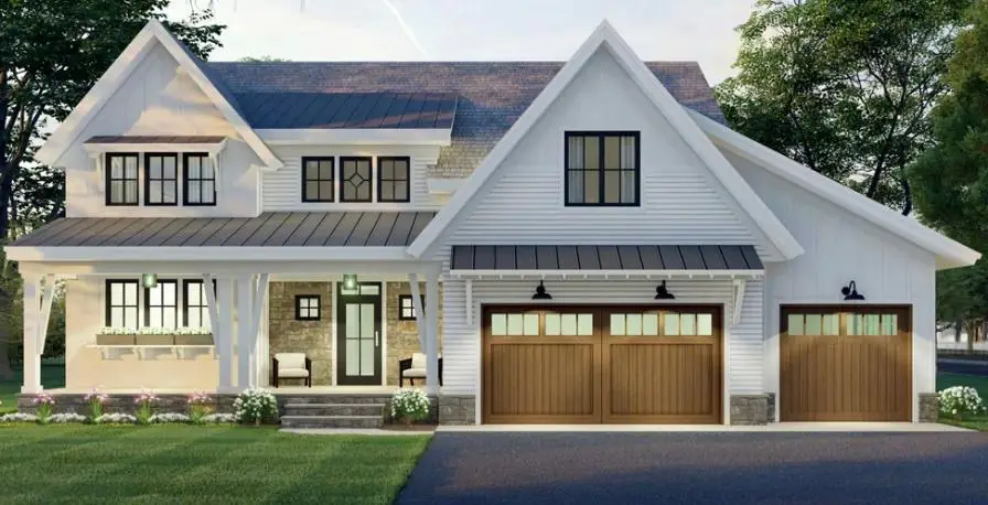 1050 Old Long Lake Road, Wayzata, MN 55391 - Image #1