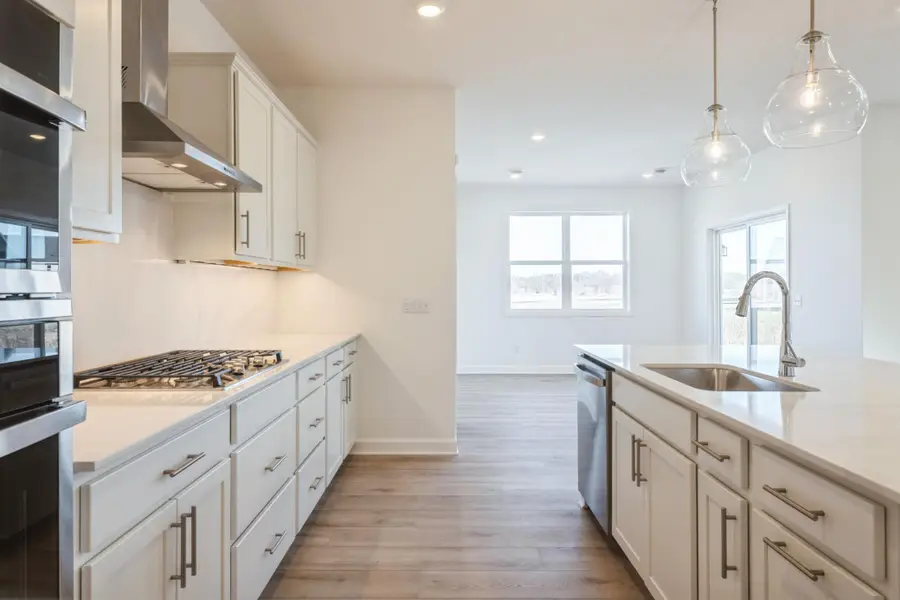 20135 68th Place, Corcoran, MN 55340 - Image #3