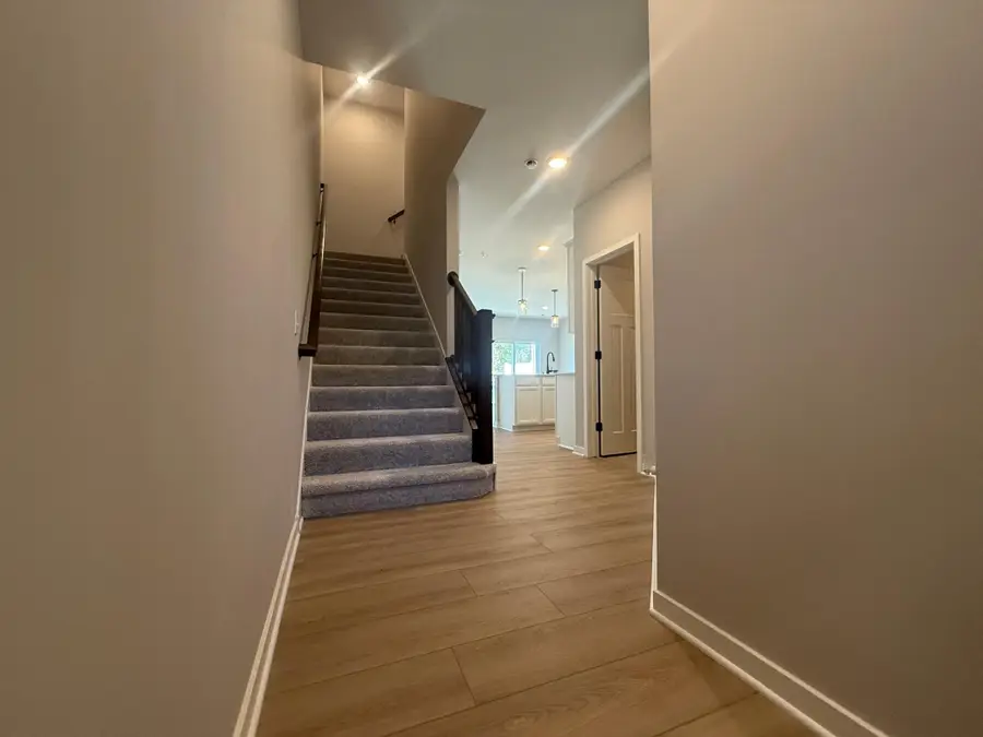 14983 Avondale View, Rosemount, MN 55068 - Image #3