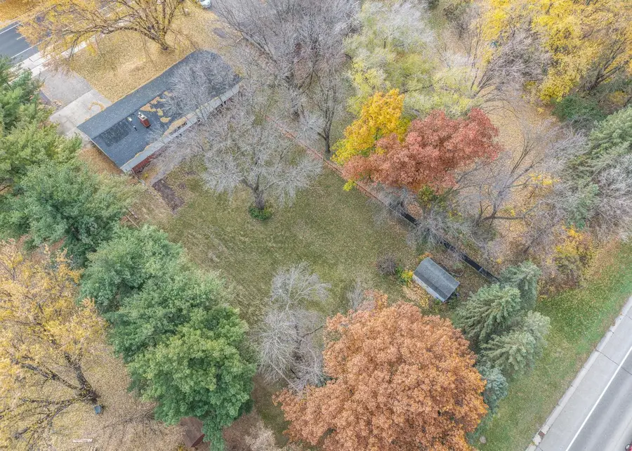 1900 Jefferson Road, Northfield, MN 55057 - Image #3