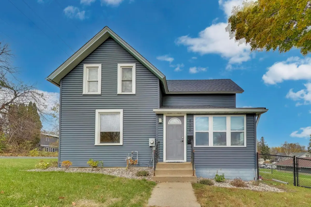 509 1st Street Nw, New Prague, MN 56071 - Image #1