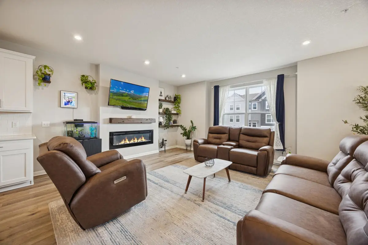 13485 Territorial Circle N, Maple Grove, MN 55369 - Image #1