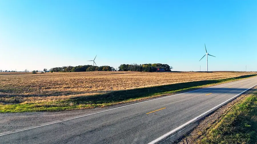 TBD 118th Street Se, Blooming Prairie, MN 55917 - Image #3