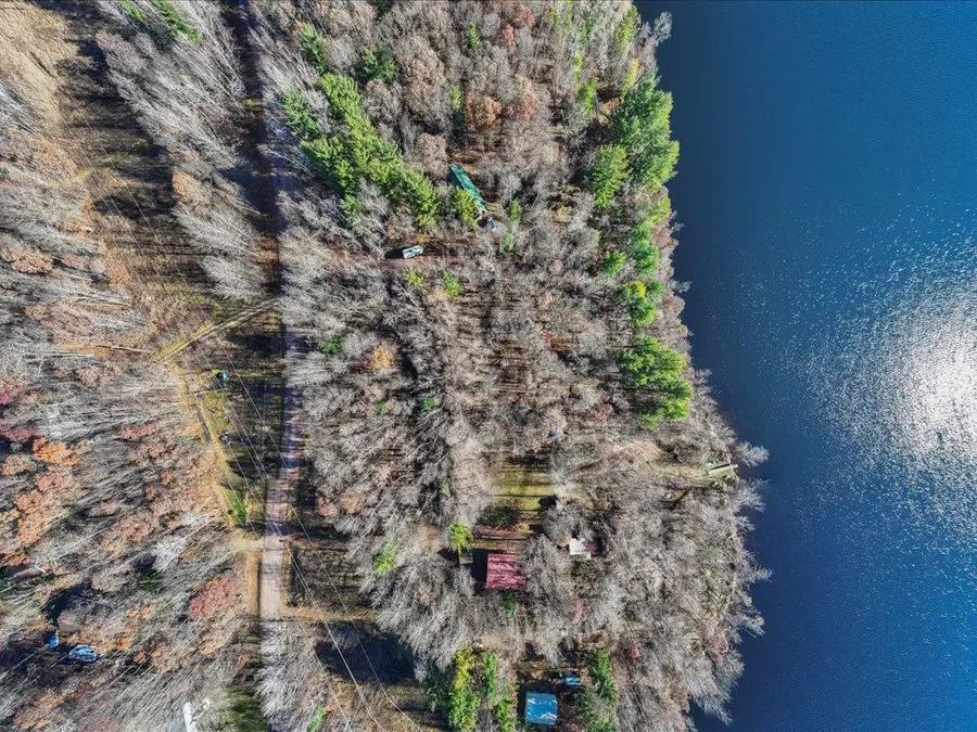 21544 Bluegill Road, Ironton, MN 56455 - #2