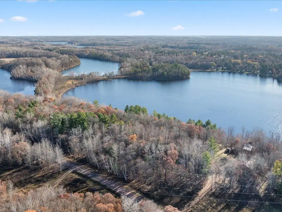 21544 Bluegill Road, Ironton, MN 56455 - #3