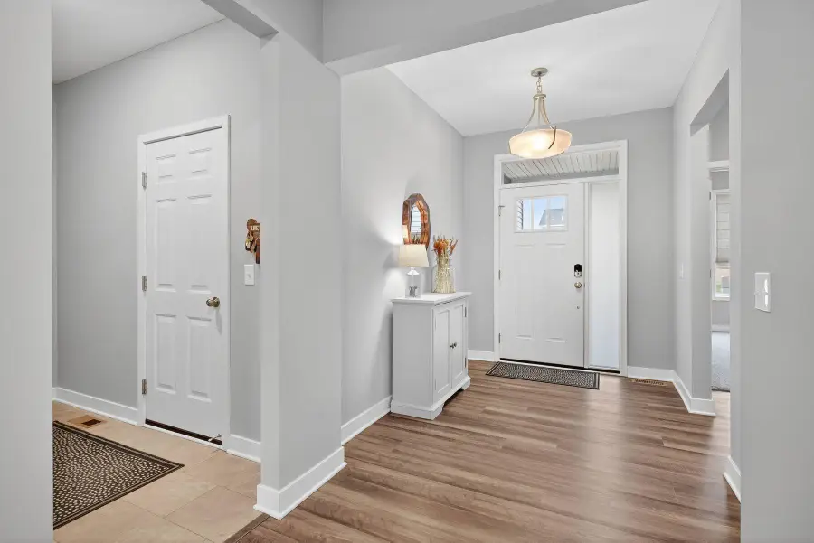 19280 Blue Stem Court, Maple Grove, MN 55311 - Image #2