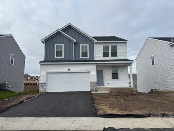 4958 Airlake Drive, Woodbury, MN 55129