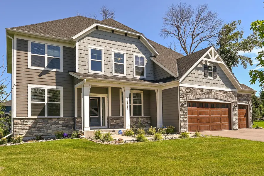 16796 54th Place N, Plymouth, MN 55446 - Image #2