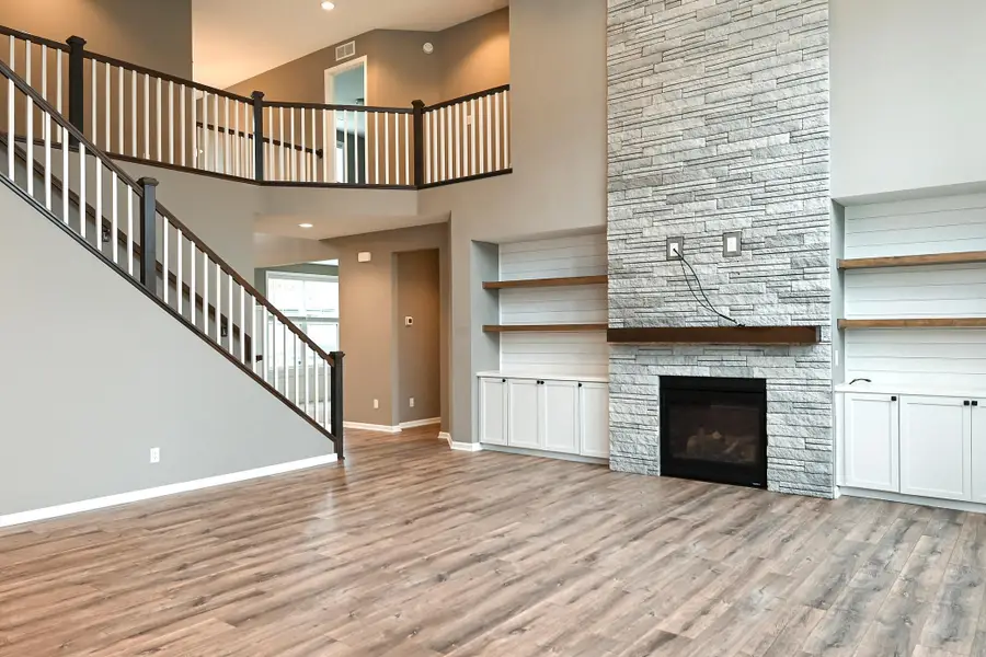 16796 54th Place N, Plymouth, MN 55446 - Image #3