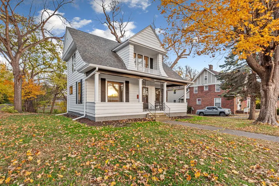 504 State Street N, Waseca, MN 56093 - Image #2