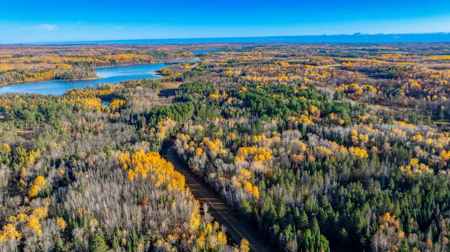 5 County Hway 49, Akeley, MN 56433 - Image #2