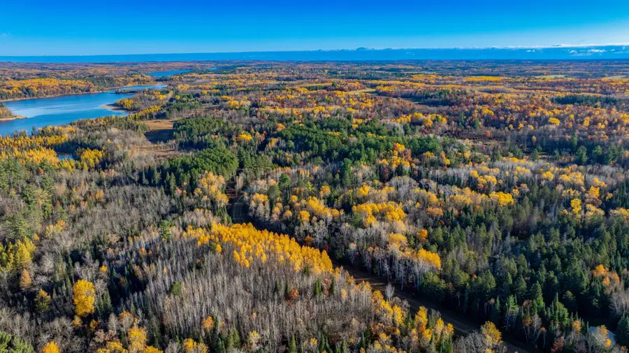 5 County Hway 49, Akeley, MN 56433 - Image #3