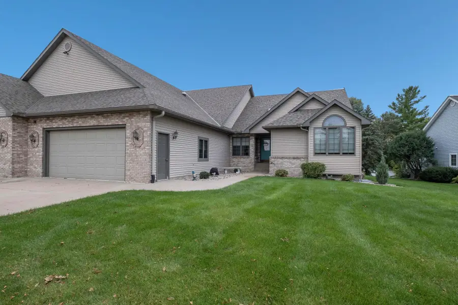 109 Teton Court, Mankato, MN 56001 - #2