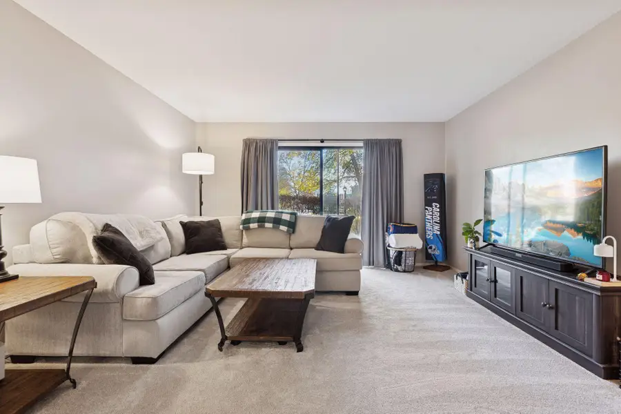 4120 Parklawn Avenue #119, Edina, MN 55435 - Image #2