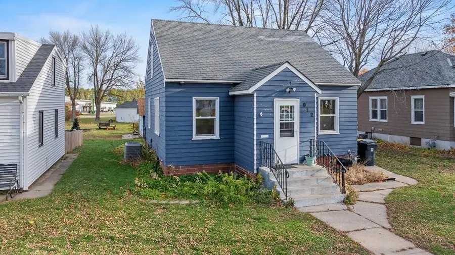 912 Rowland Street, Tracy, MN 56175 - Image #3