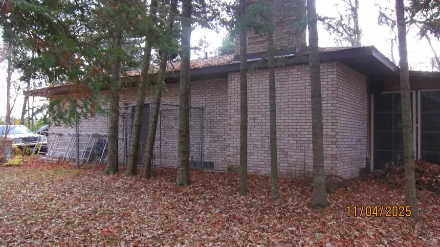 17487 Dewes Road, Brainerd, MN 56401 - #3