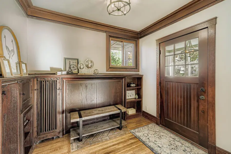 4856 Dupont Avenue S, Minneapolis, MN 55419 - Image #3