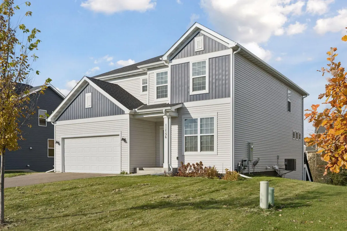 11756 Upper 31st Street N, Lake Elmo, MN 55042 - Image #1