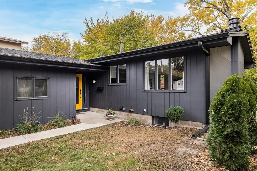 409 8th Street Se, Minneapolis, MN 55414 - Image #2