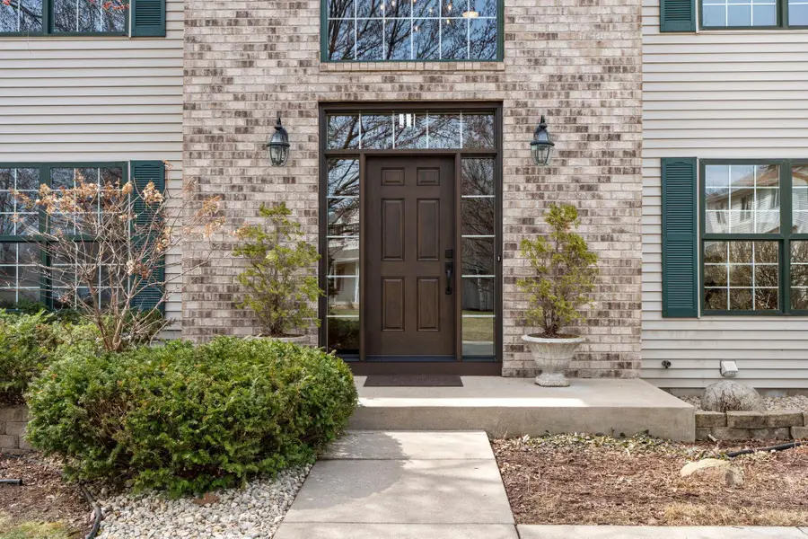 12737 Stoney Way, Eden Prairie, MN 55347 - #3