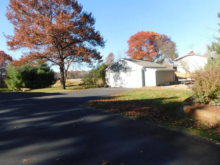 8175 Diane Street, Circle Pines, MN 55014 - Image #3