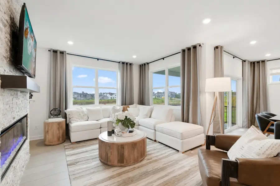 20170 68th Place, Corcoran, MN 55340 - Image #3