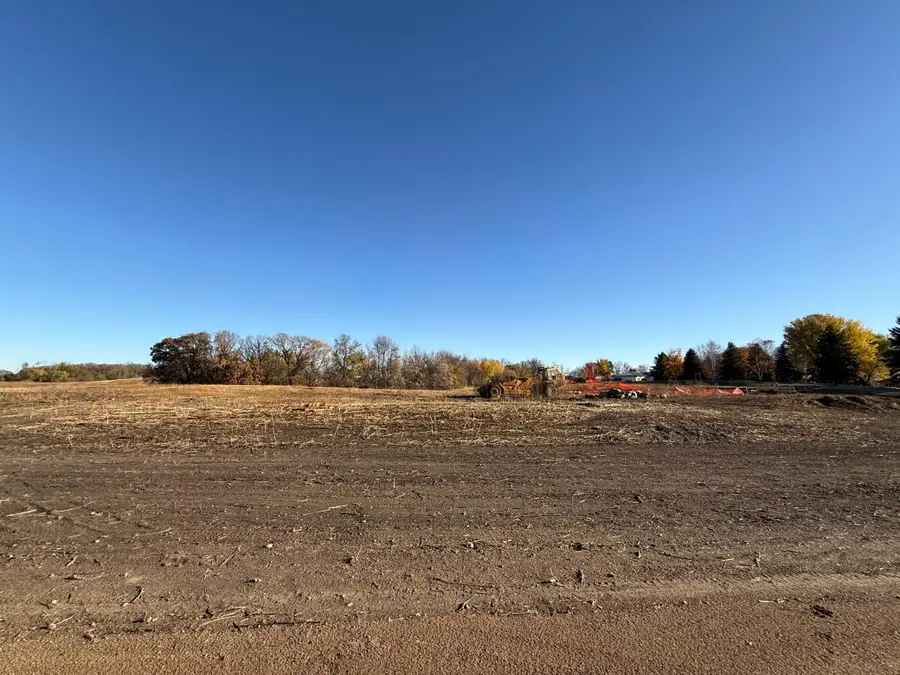 Lot 9, Block 2 Alivia's Avenue, Pelican Rapids, MN 56572 - Image #3