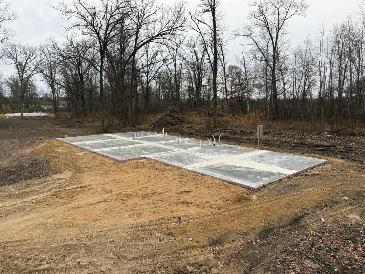 11935 Tomine Drive Nw, Bemidji, MN 56601 - Image #1